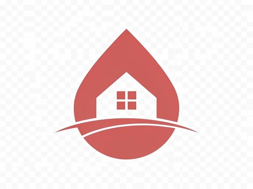 Charlotte Water Damage